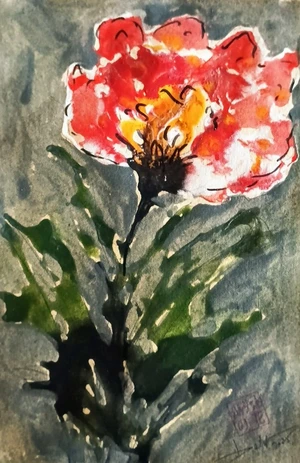 Artwork image