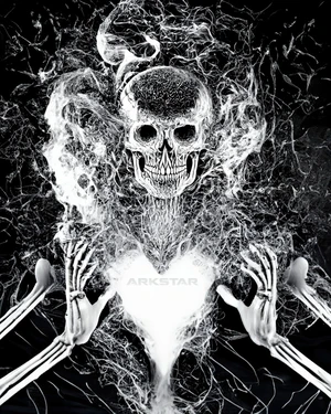 Artwork preview image