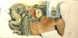 Artwork preview image