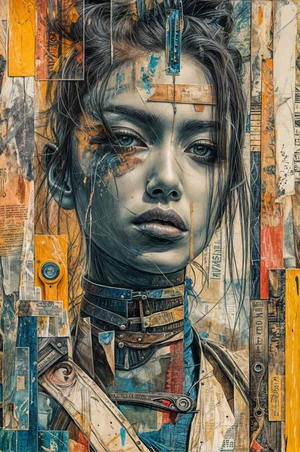 Artwork image
