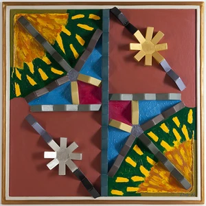 Artwork image