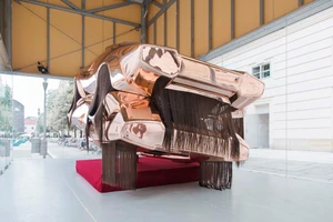 Artwork image
