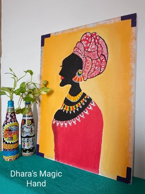 Artwork preview image