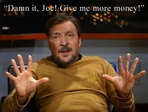 Artwork preview image