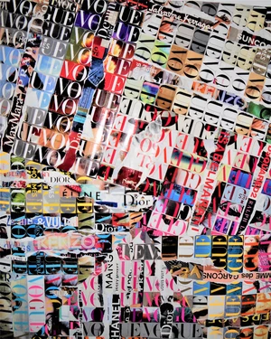 Artwork image