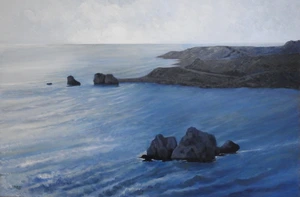 Artwork preview image