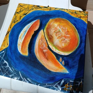 Artwork preview image