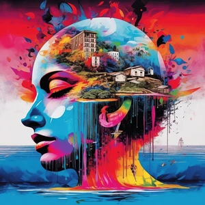 Artwork image