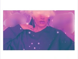 Artwork preview image