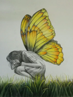 Artwork preview image