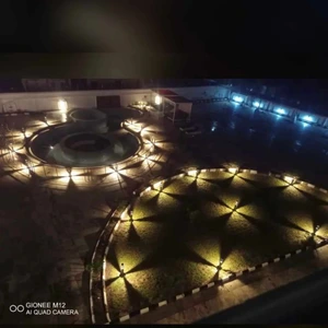 Artwork preview image