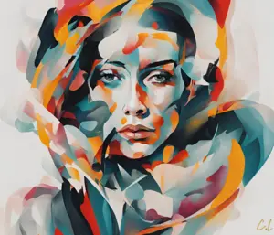 Artwork image