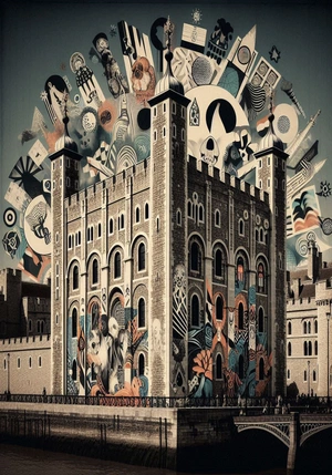 Artwork image