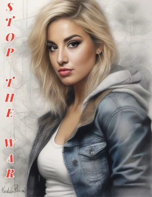 Artwork preview image