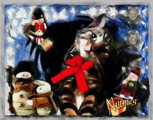 Artwork preview image