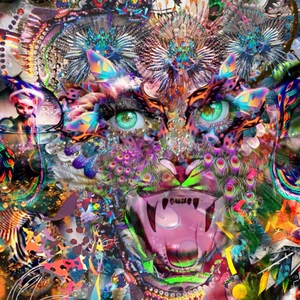Artwork image