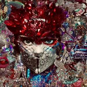 Artwork image