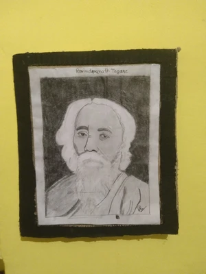 Artwork preview image