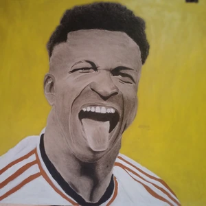 Artwork preview image