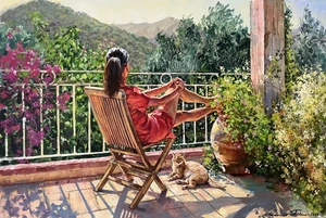 Artwork image