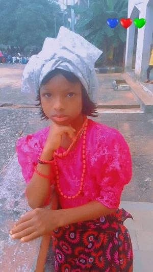 Artwork preview image