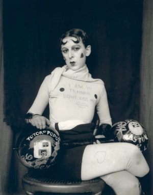 Artwork image