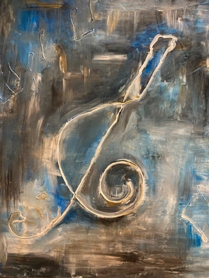 Artwork image