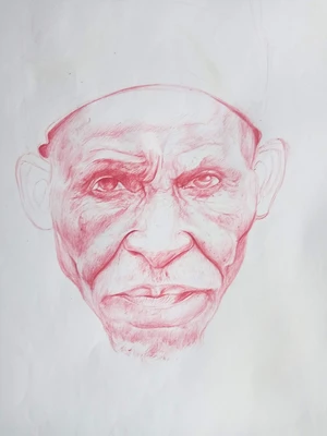 Artwork preview image