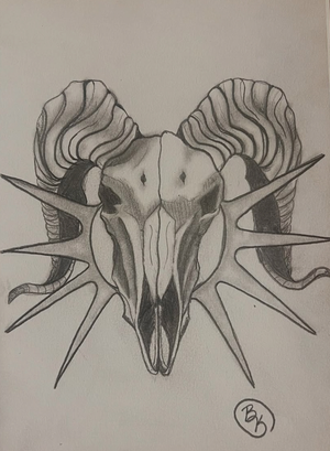 Artwork preview image