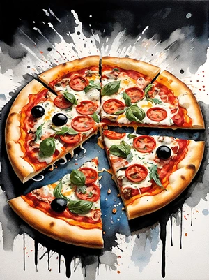 Artwork image