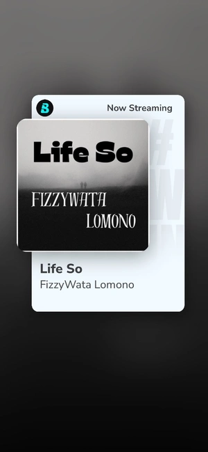 Artwork preview image