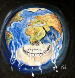 Artwork image