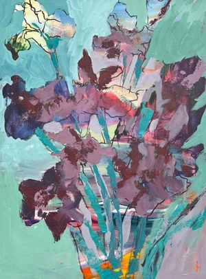 Artwork preview image