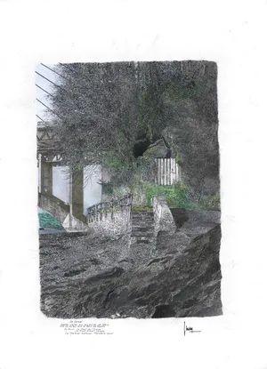 Artwork image