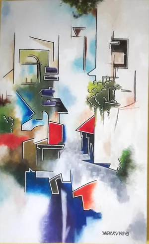 Artwork preview image