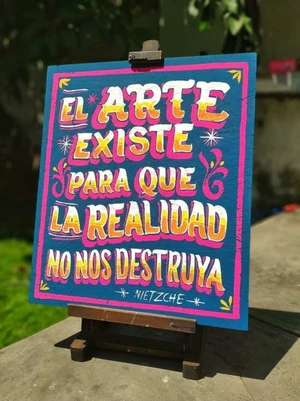 Artwork preview image