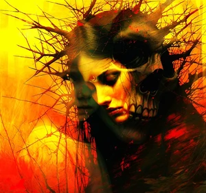 Artwork preview image