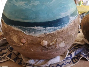 Artwork preview image