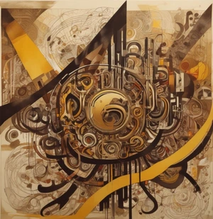 Artwork preview image