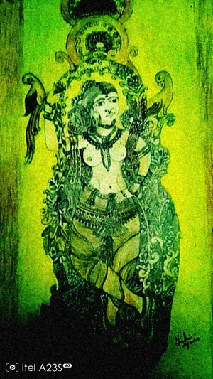 Artwork preview image