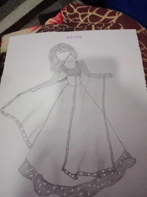 Artwork preview image