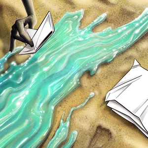 Artwork preview image