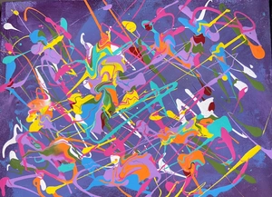 Artwork preview image