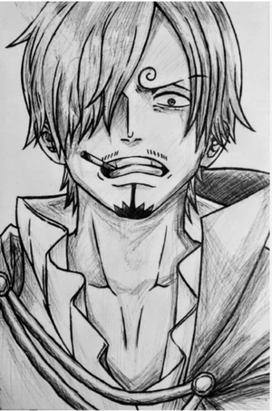 Artwork preview image