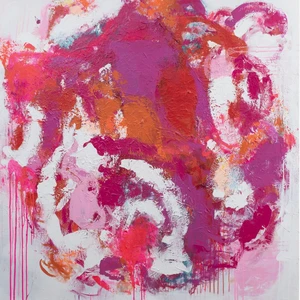 Artwork preview image