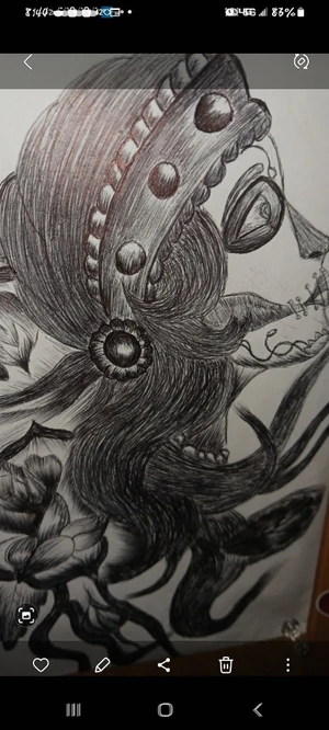 Artwork preview image