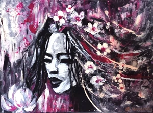 Artwork preview image