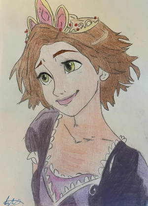 Artwork preview image