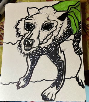 Artwork preview image