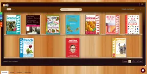 Artwork preview image